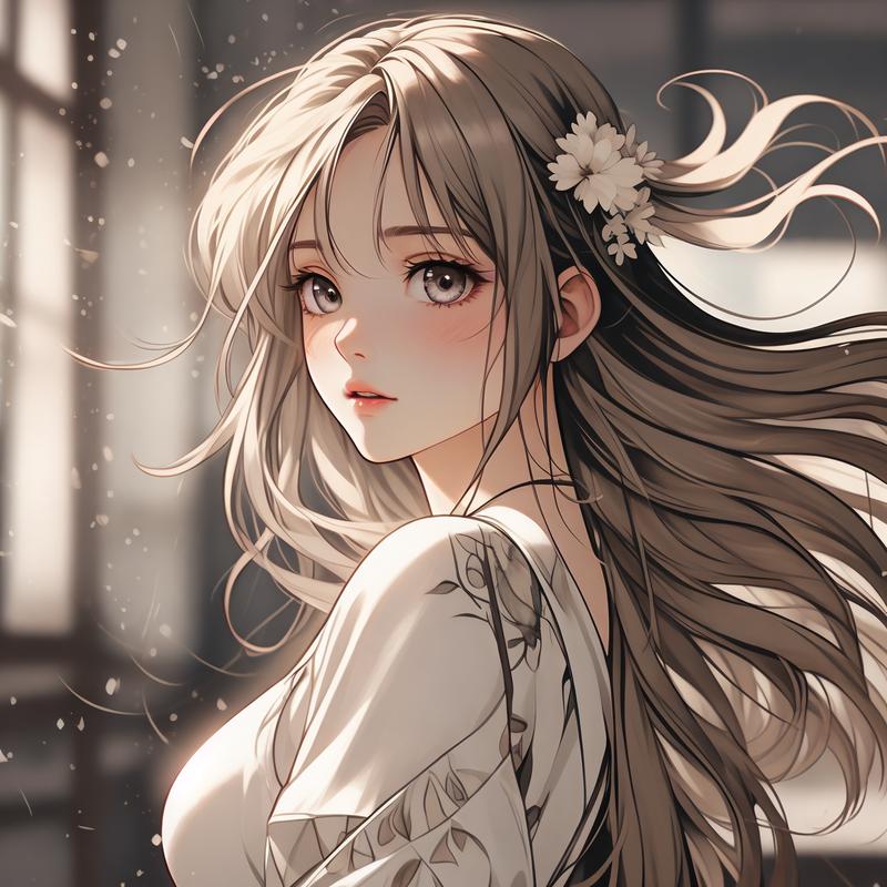 精品美女久久久久久嘘嘘-人妻少妇精品中文字幕-日本免费高清不卡在线观看-日本高清韩国一区二区三_国产精品黄在线观看免费软件-欧美三级在线观看不卡视频-永久精子网在线观看免费-国产精品制服中文字幕另类|中消协：玻尿酸防晒服无科学依据